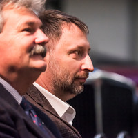 _DSC7568 kopie.jpg